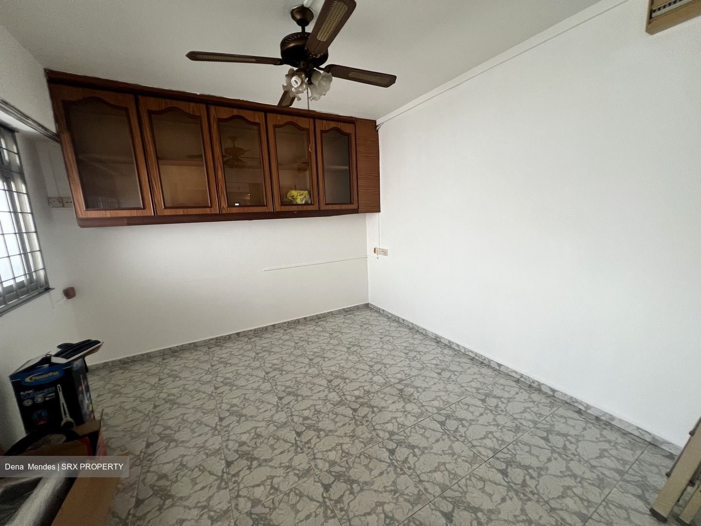 Blk 710 Jurong West Street 71 (Jurong West), HDB Executive #491765141